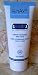 Ahava Dermud Intensive Nourishing Body Cream 6.8 Fl.Oz. From Israel