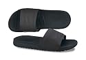 Nike Men's Benassi Solarsoft Slide Sandal