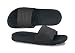 Nike Men's Benassi Solarsoft Slide Sandal