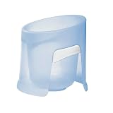 Prince Lionheart washPOD Bathe, Blue