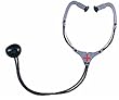 Toy Stethoscope