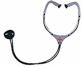 Rubies Plastic Stethoscope