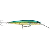 Rapala CD Magnum Lures