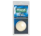 Mizerak P0861 Cue Ball