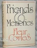 Friends & memories