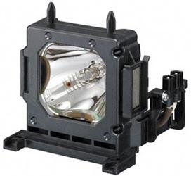 http://www.projectorlampcheap.com/replacement-projector-lamps/sony-projector-lamps/sony-vplhw10-vplvw70-bulb-replacement-lamp-pn-lmph201.html