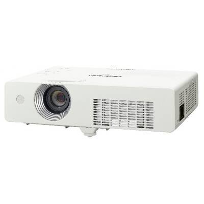 black friday price Panasonic 