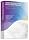 Adobe Creative Suite 3 ���{��� Production Premium ���߸�ڰ�ޔ�(PROD STUDIO PRM/STD) Windows��