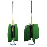 Golf Coach-The Swing BuilderTraining Aid