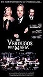 Dead Heat (Los Verdugos De La Mafia) [NTSC/REGION 1 & 4 DVD. import-Latin America]