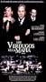Dead Heat (Los Verdugos De La Mafia) [NTSC/REGION 1 & 4 DVD. import-Latin America]