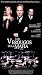 Search : Dead Heat (Los Verdugos De La Mafia) [NTSC/REGION 1 & 4 DVD. import-Latin America]
