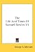 Book The Life And Times Of Samuel Bowles V1
