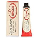 Shaving Cream Tube (147g)