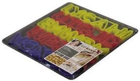 Children's Bakeware Set - Assorted Variety