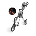 Sun Mountain Speed Cart V2