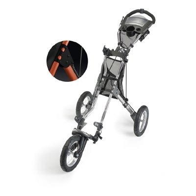 Where to buy Sun Mountain Speed Cart V2