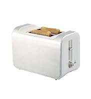 M&S 2 Slice Toaster