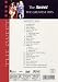 Sweet - Greatest Hits - Sweet Live, The (DVD)  