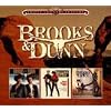Brooks & Dunn