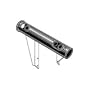 Penn Rod Holder Kit for Manual Fathom-Master