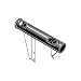 Penn Rod Holder Kit for Manual Fathom-Master