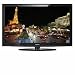 Compare Prices: Samsung PS50B430 - 50