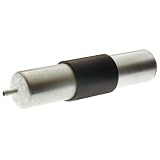 ACDelco GF802 Fuel Filter by ACDelco