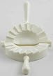 Dumpling Press