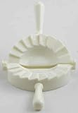 Dumpling Press