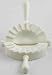 Dumpling Press