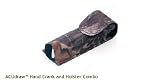 TenPoint Hand Crank & Holster For Accudraw