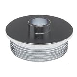 Porter Cable 77262 Omnijig Template Guide - G8