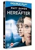 Hereafter: Double Play + Exclusive Bonus Features & The Eastwood Experience/Casting Featurettes (2 Disc Set) [DVD + Blu-Ray]