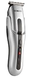 Conair GMT235CSV 14 Piece Pivoting Multi Head Trimmer