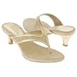 Womens Aerosoles 'Ravishing' Thong Sandals