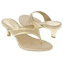 Aerosoles Women's Ravishing Sandal