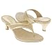 Womens Aerosoles 'Ravishing' Thong Sandals