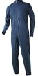 Crewsaver UnderFleece