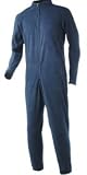 Crewsaver UnderFleece