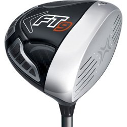 Callaway Pre-Owned FT-9 Draw Excellent )
