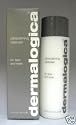 Dermalogica Ultracalming Cleanser, 8.4 fl oz (250 ml)