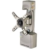 Monster FS-MP350-ST Smartview Tilt Wall Mount for 10