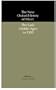 The New Oxford History of Music: Volume II: The Early Middle Ages to 1300