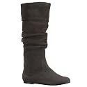Steve Madden Womens Bonanza