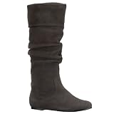 Steve Madden Womens Bonanza
