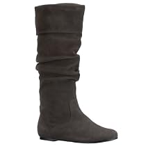 Steve Madden Womens Bonanza
