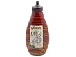 Guittard Milk Chocolate Flavored Syrup