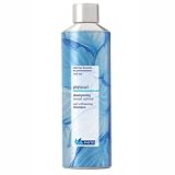 PHYTO PhytoCurl Curl Enhancing Shampoo with Mate Leaves for Curly Hair - 6.7 oz