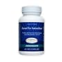Green Tea Antioxidant 60 Caps - Enzymatic Therapy